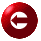 bback.gif (654 bytes)
