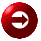 bforward.gif (674 bytes)